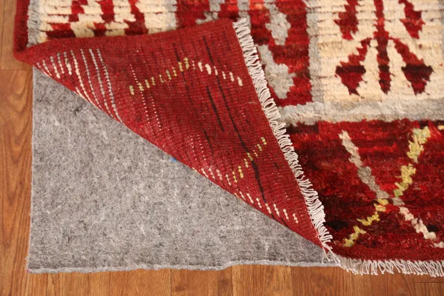 https://image-static-obj.rugsource.com/small/145167_2847479_13a589d5.jpeg