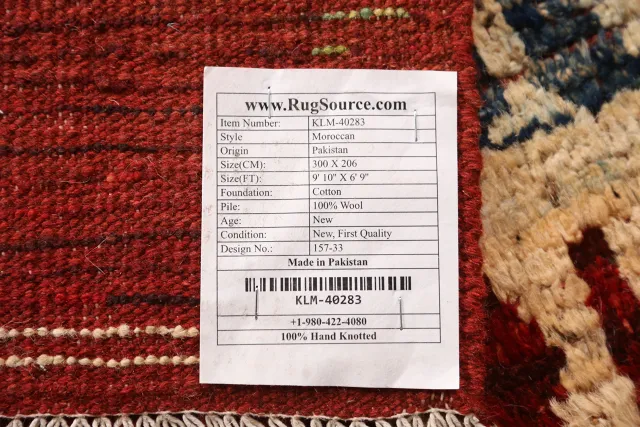 https://image-static-obj.rugsource.com/small/145167_2847491_5e5c37da.jpeg