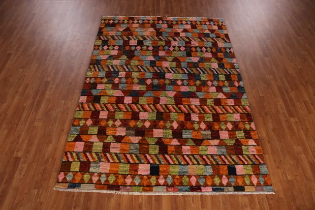 https://image-static-obj.rugsource.com/small/145168_2847883_192c8eb3.jpeg