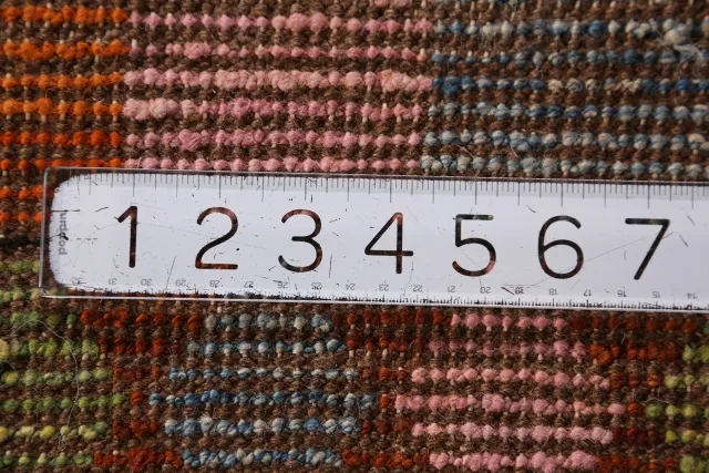 https://image-static-obj.rugsource.com/small/145168_2847889_1b65d14c.jpeg