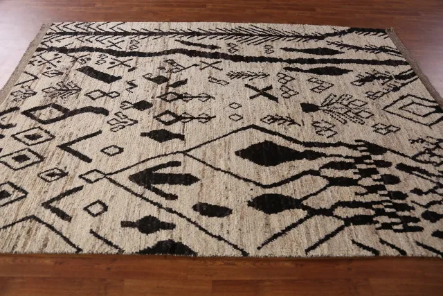 https://image-static-obj.rugsource.com/small/145169_2847900_b11a9c35.jpeg