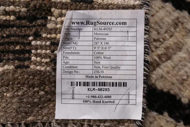 https://image-static-obj.rugsource.com/small/145169_2847908_76b9ac05.jpeg