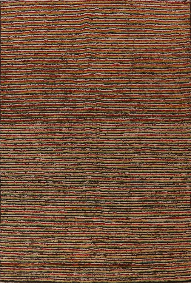 https://image-static-obj.rugsource.com/small/145171_2847682_79826b0f.jpeg