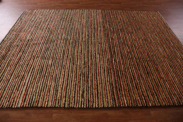 https://image-static-obj.rugsource.com/small/145171_2847936_b1bca03c.jpeg