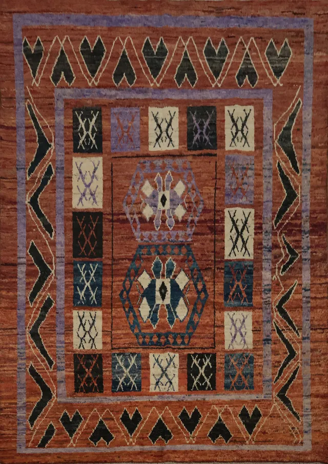 https://image-static-obj.rugsource.com/small/145174_3156980_b7f24f42.jpeg