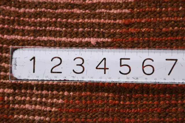 https://image-static-obj.rugsource.com/small/145176_2848120_0e08711c.jpeg