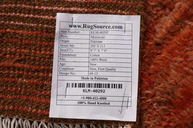 https://image-static-obj.rugsource.com/small/145176_2848122_7703350e.jpeg