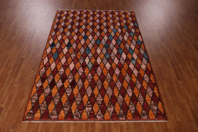 https://image-static-obj.rugsource.com/small/145177_2848124_03d718ff.jpeg