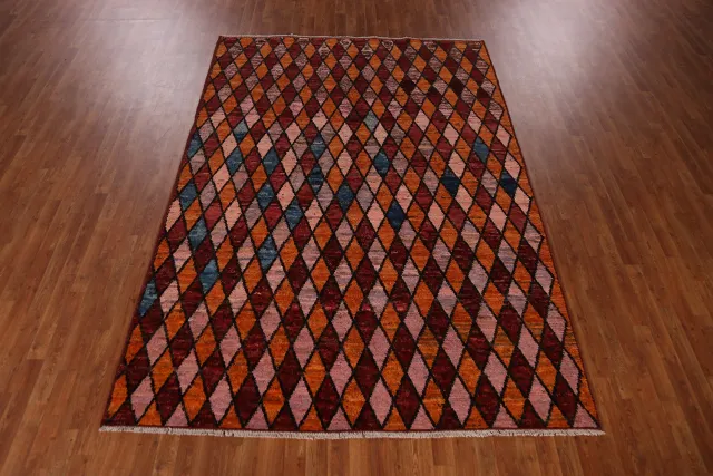 https://image-static-obj.rugsource.com/small/145177_2848144_4016a2f4.jpeg
