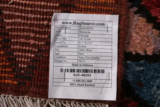 https://image-static-obj.rugsource.com/small/145177_2848159_5773db6a.jpeg