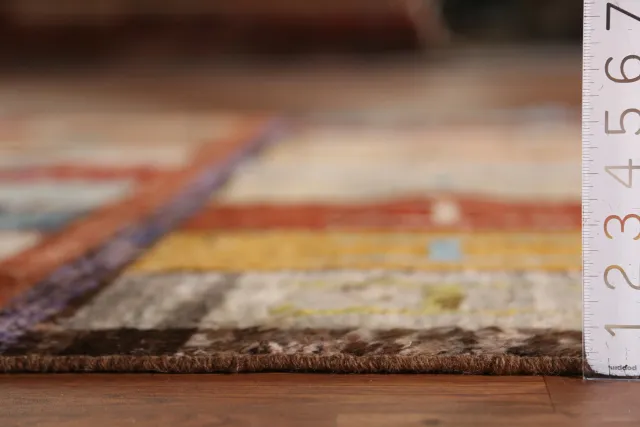 https://image-static-obj.rugsource.com/small/145180_2848281_39418480.jpeg