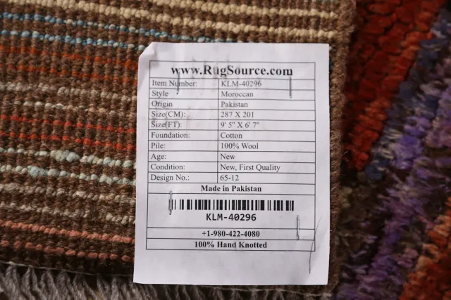 https://image-static-obj.rugsource.com/small/145180_2848285_aca2e3db.jpeg