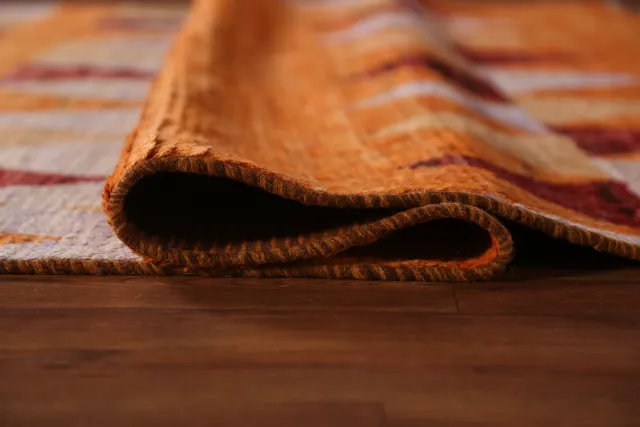 https://image-static-obj.rugsource.com/small/145181_2848214_45069b6f.jpeg