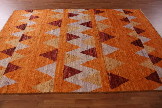 https://image-static-obj.rugsource.com/small/145181_2848217_c8698280.jpeg