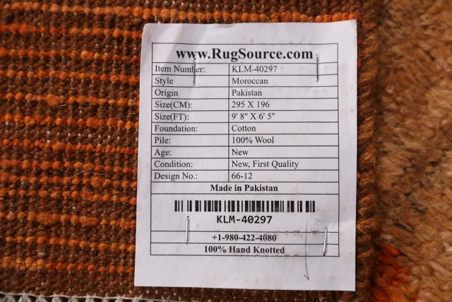 https://image-static-obj.rugsource.com/small/145181_2848242_1bb99080.jpeg