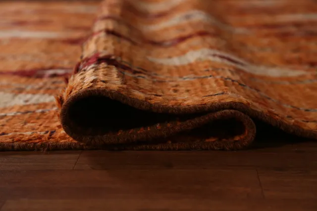 https://image-static-obj.rugsource.com/small/145183_2848274_0b3498be.jpeg