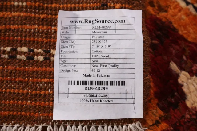 https://image-static-obj.rugsource.com/small/145183_2848289_372dc7b8.jpeg