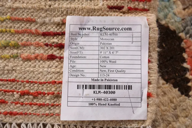 https://image-static-obj.rugsource.com/small/145184_2848307_268904ca.jpeg