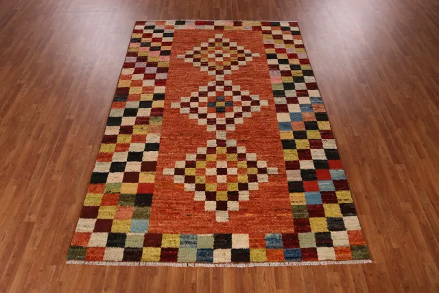 https://image-static-obj.rugsource.com/small/145186_2848371_fab2ccc9.jpeg