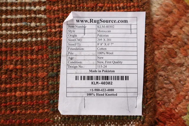 https://image-static-obj.rugsource.com/small/145186_2848384_1da6fb84.jpeg