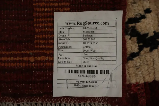 https://image-static-obj.rugsource.com/small/145190_3157621_e3d8039d.jpeg