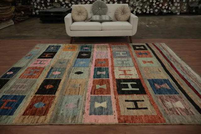 https://image-static-obj.rugsource.com/small/145194_3158451_10b1f747.jpeg