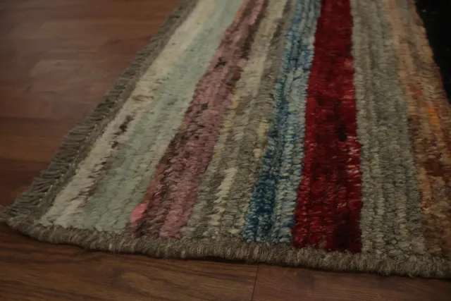 https://image-static-obj.rugsource.com/small/145194_3158456_38837374.jpeg