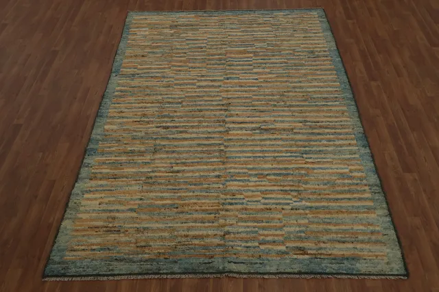 https://image-static-obj.rugsource.com/small/145198_3158974_14690560.jpeg