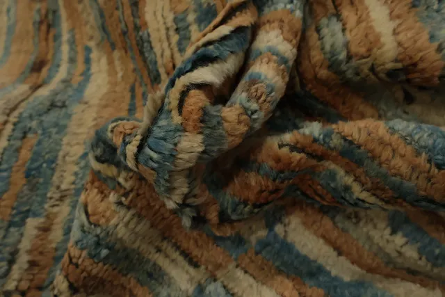 https://image-static-obj.rugsource.com/small/145198_3158985_2e0a303d.jpeg