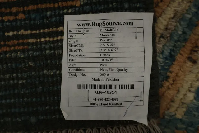 https://image-static-obj.rugsource.com/small/145198_3158986_4bd8474b.jpeg