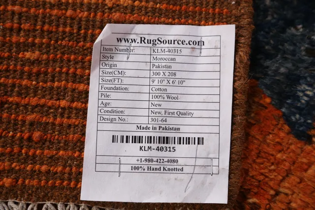 https://image-static-obj.rugsource.com/small/145199_2848893_36e2f903.jpeg
