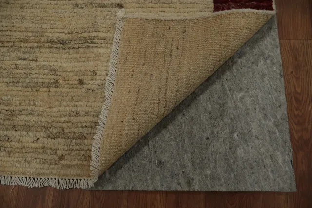 https://image-static-obj.rugsource.com/small/145200_3150198_f72b9d43.jpeg