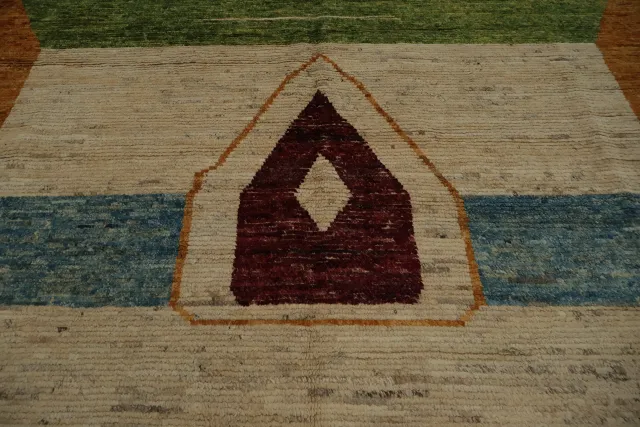 https://image-static-obj.rugsource.com/small/145200_3150199_252d125f.jpeg