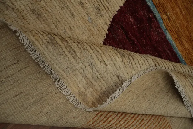 https://image-static-obj.rugsource.com/small/145200_3150203_f78f6c60.jpeg