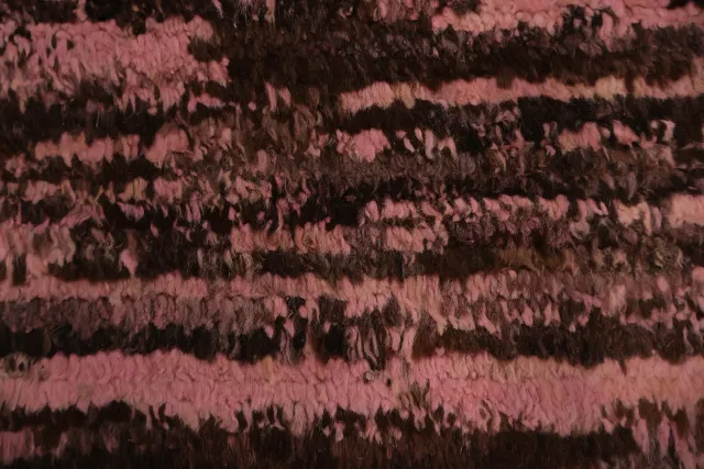 https://image-static-obj.rugsource.com/small/145203_3153632_a0eeaaa7.jpeg
