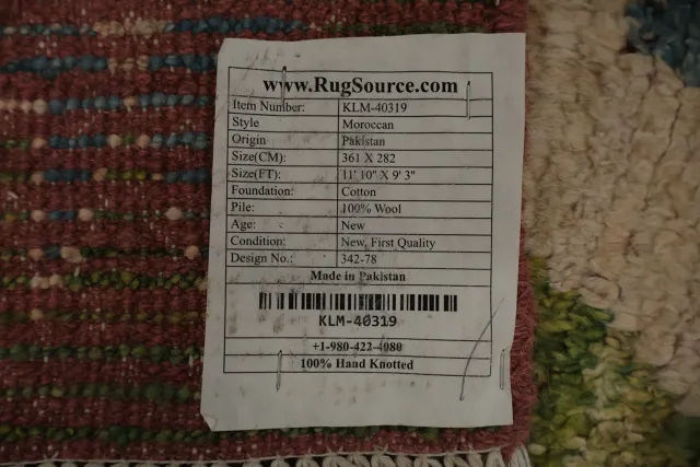 https://image-static-obj.rugsource.com/small/145203_3153639_1810e309.jpeg