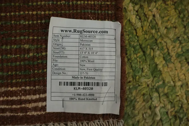 https://image-static-obj.rugsource.com/small/145204_3153652_d8fb249e.jpeg