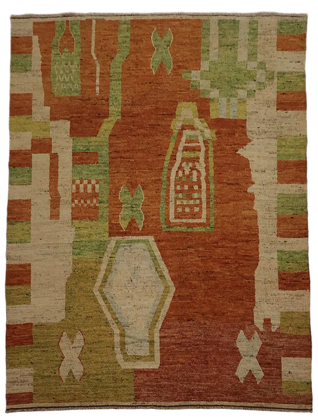 https://image-static-obj.rugsource.com/small/145204_3405020_71e17869.jpeg