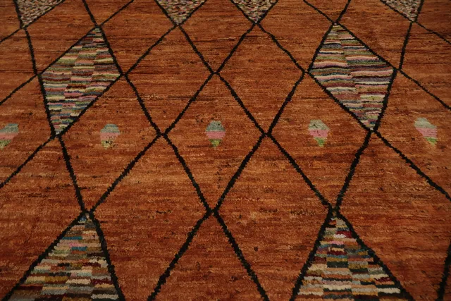 https://image-static-obj.rugsource.com/small/145206_3150210_09c42f66.jpeg