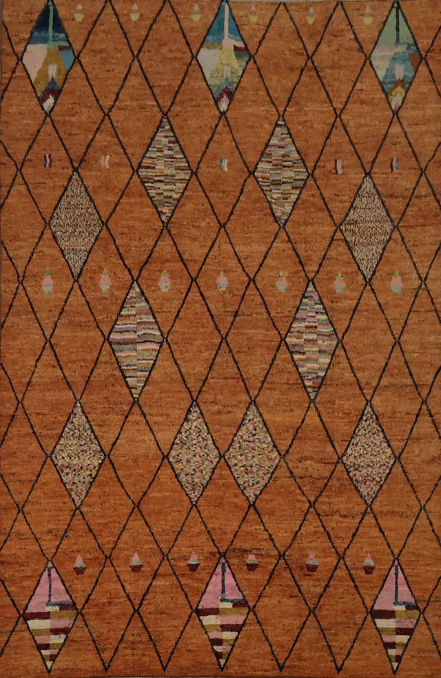 https://image-static-obj.rugsource.com/small/145206_3150366_01b9e1e5.jpeg