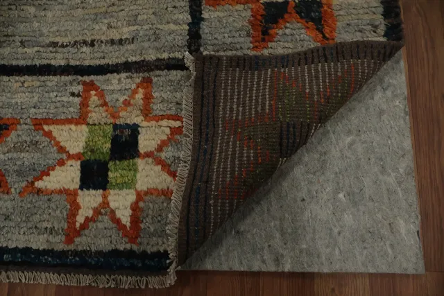 https://image-static-obj.rugsource.com/small/145209_3153656_0dc684be.jpeg
