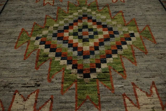 https://image-static-obj.rugsource.com/small/145209_3153657_134ea31e.jpeg