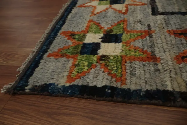 https://image-static-obj.rugsource.com/small/145209_3153659_325a2887.jpeg