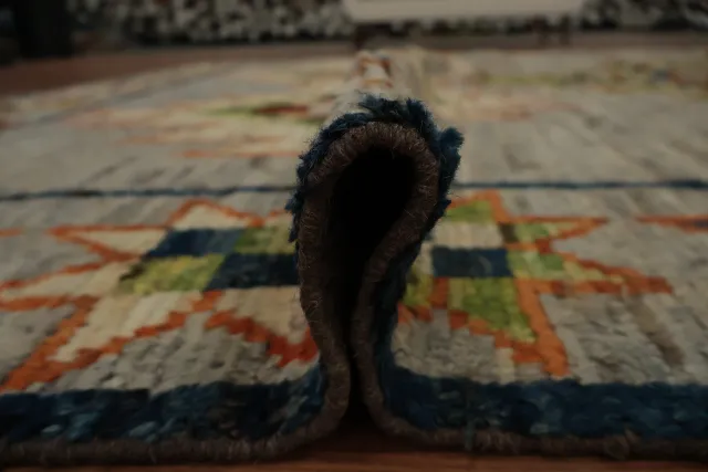https://image-static-obj.rugsource.com/small/145209_3153660_d041a225.jpeg