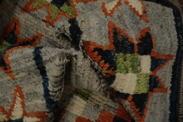 https://image-static-obj.rugsource.com/small/145209_3153664_515e5ada.jpeg