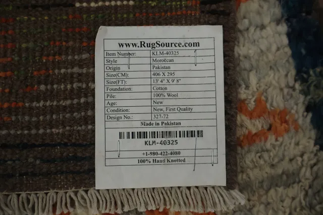 https://image-static-obj.rugsource.com/small/145209_3153665_255934ce.jpeg