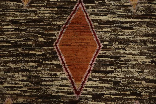 https://image-static-obj.rugsource.com/small/145210_3149243_98a69afb.jpeg