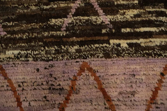 https://image-static-obj.rugsource.com/small/145210_3149244_945ebde2.jpeg