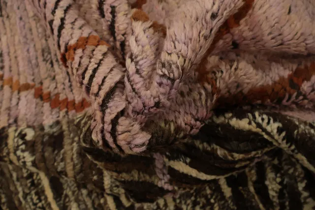 https://image-static-obj.rugsource.com/small/145210_3149250_10b224b1.jpeg