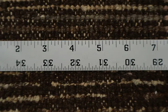 https://image-static-obj.rugsource.com/small/145210_3149251_ba432171.jpeg